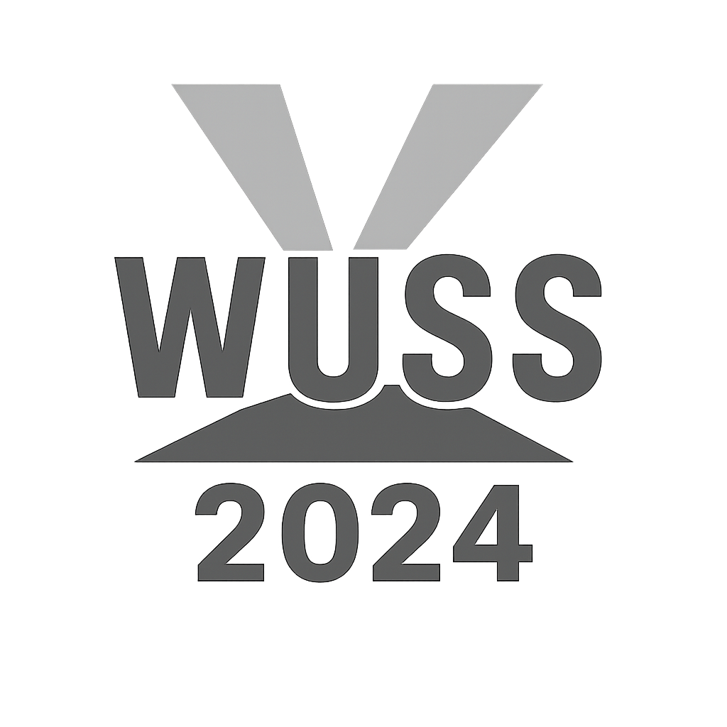 Wuss Conference